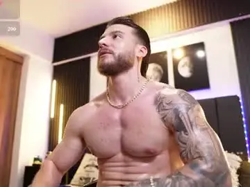 Chaturbate Live Porn of davidd_blake