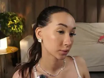 Chaturbate Live Porn of fionawhynot