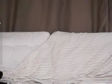 Chaturbate Sex Chat of fionawhynot