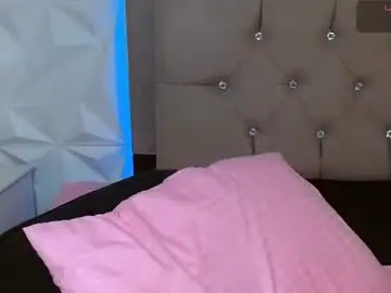 Chaturbate Sex Cam of gwen_drew