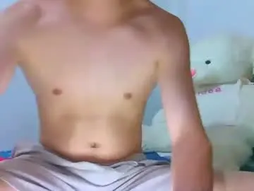 Chaturbate Nude Webcam of herrerabuitragroedwin