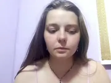 Chaturbate Sex Cam of hyoharoldson