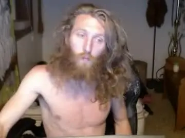 Chaturbate Free Live Porn of kaiku77