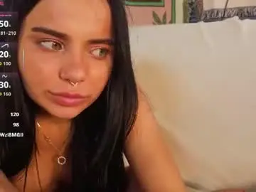 Chaturbate Free Porn Cam of kano_kandy