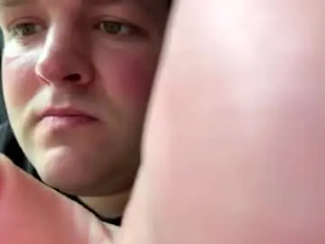 Chaturbate Free Porn Cam of kymelion