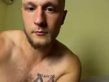 Chaturbate Free Live Porn of lion_and_kitty
