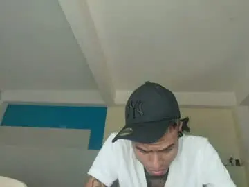 Chaturbate Sex Cam of lobo_cockk