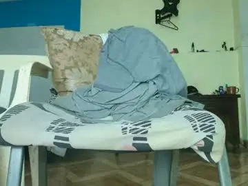 Chaturbate Adult Video Chat of lobo_cockk