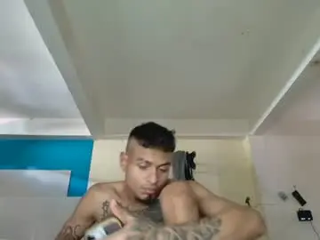 Chaturbate Watch Live Sex Cams of lobo_cockk