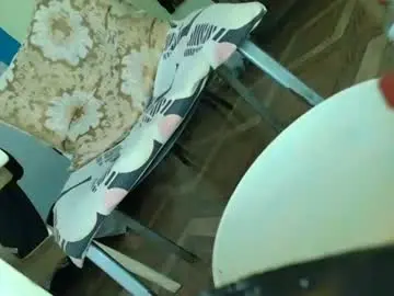 Chaturbate Private Sex Chat of lobo_cockk