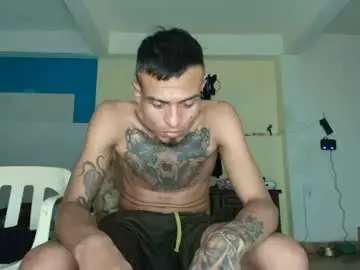 Chaturbate Live Porn of lobo_cockk