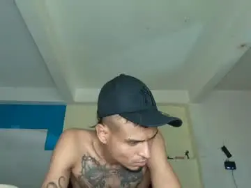 Chaturbate Watch Live Sex Cams of lobo_cockk