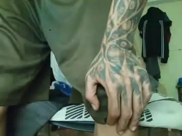 Chaturbate Adult Video Chat of lobo_cockk