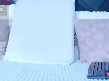 Chaturbate Free Porn Cam of miaston_