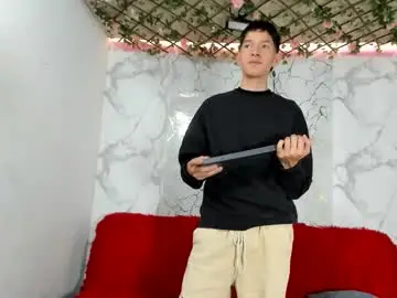 Chaturbate Free Porn Cam of nice_boys11