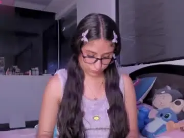 Chaturbate Live Porn of princesstina06