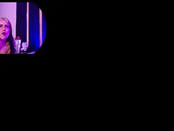 Chaturbate Sex Cam of sayreth_