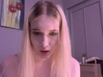 Chaturbate Live Sex of sweetcrystalll