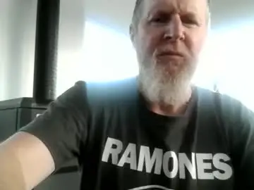 Chaturbate Best Webcam of whitepantyman1973