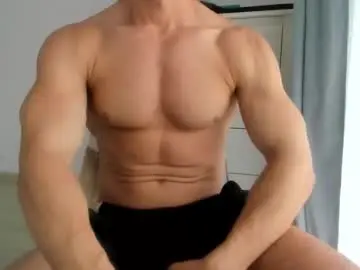 Chaturbate Free Live Porn of woolfiie