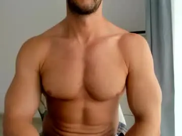 Chaturbate Free Porn Cam of woolfiie