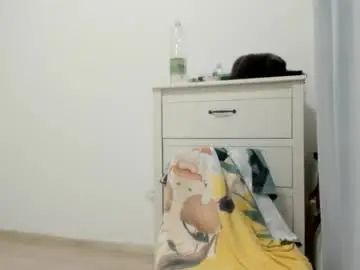 Chaturbate Adult Video Chat of woolfiie