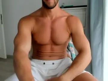 Chaturbate Watch Live Sex Cams of woolfiie