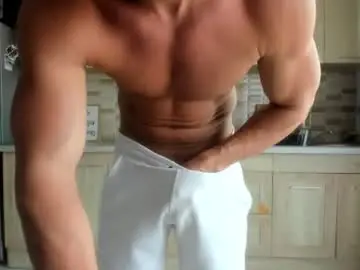Chaturbate Best Webcam of woolfiie