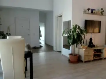 Chaturbate Private Sex Chat of woolfiie