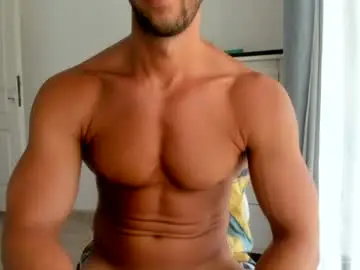 Chaturbate Best Webcam of woolfiie