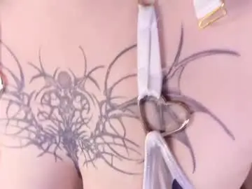 Chaturbate Live Sex of yurikomay