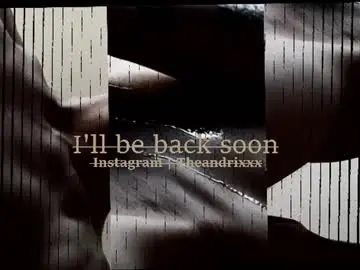 Chaturbate Live Sex Cam of bbrandon_