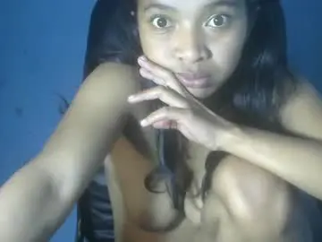 Chaturbate Free Live Porn of better_catya