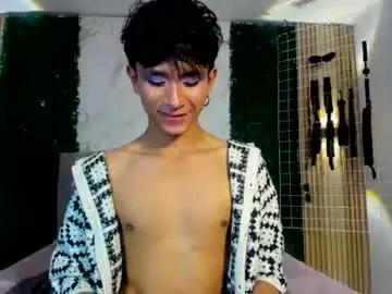 Chaturbate Live Sex of cococumps