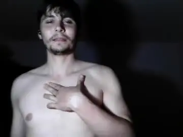 Chaturbate Nude Webcam of davidxstorm