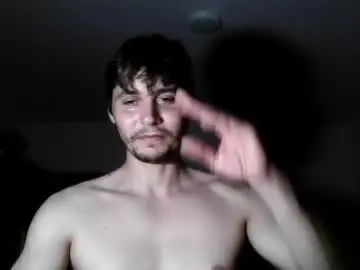 Chaturbate Free Porn Cam of davidxstorm