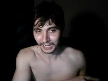 Chaturbate Best Webcam of davidxstorm