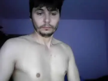 Chaturbate Sex Cam of davidxstorm