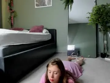 Chaturbate Sex Cam of eda_vixen
