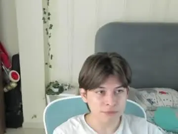 Chaturbate Free Porn Cam of felix_leex