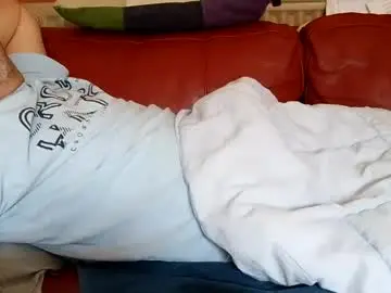Chaturbate Sex Cam of koen111