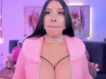 Chaturbate Free Live Porn of leahlombardi_