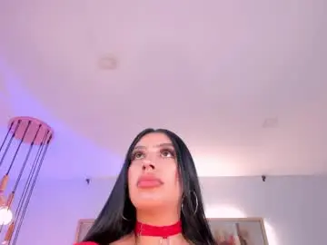 Chaturbate Live Sex of leahlombardi_