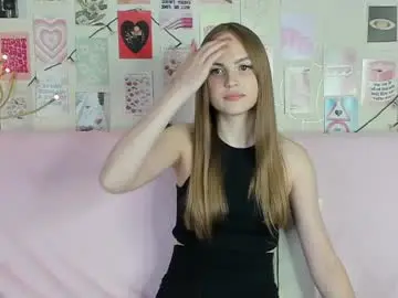Chaturbate Private Sex Chat of little_radiant_sun