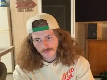 Chaturbate Free Live Porn of lonewolfffy