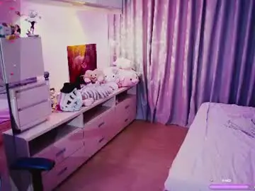 Chaturbate Adult Video Chat of madnessalise