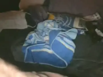 Chaturbate Private Sex Chat of protoype221