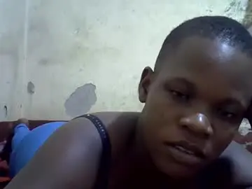 Chaturbate Adult Webcam of realme20000