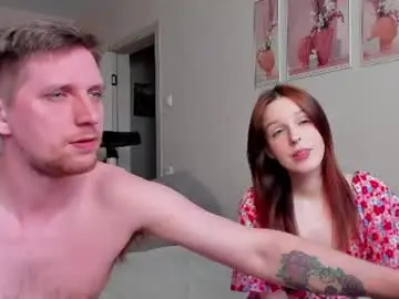 Chaturbate Adult Webcam of sledadora