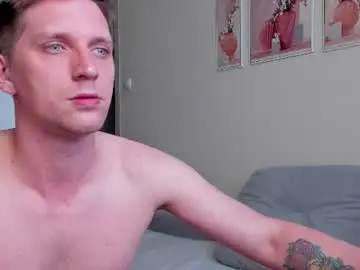 Chaturbate Sex Chat of sledadora